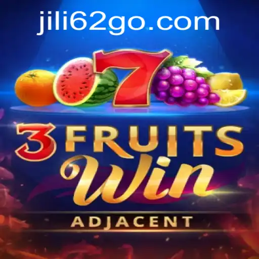 Discover the Exciting World of 3FruitsWin: A Jili62 Adventure