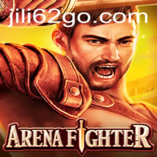 Exploring the Dynamic World of ArenaFighter: Strategies and Gameplay