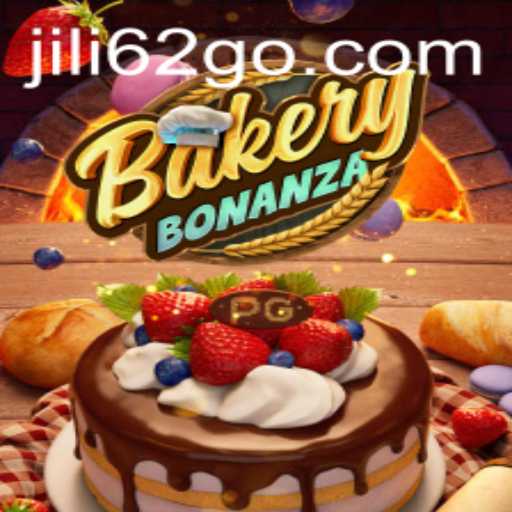 Exploring BakeryBonanza: A New Era in Gaming
