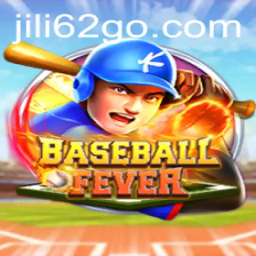 Discover the Thrills of BaseballFever: A Deep Dive into this Exciting Game