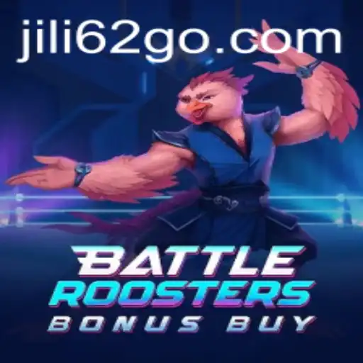 Exploring BattleRoostersBonusBuy: A New Gaming Sensation