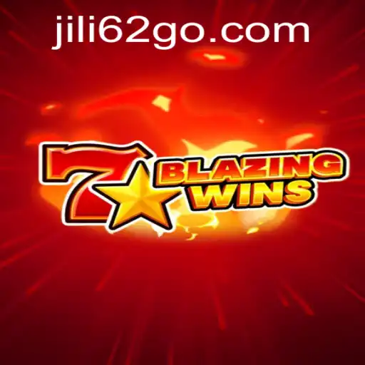 Discover the Excitement of BlazingWins: A Captivating Journey into Gaming