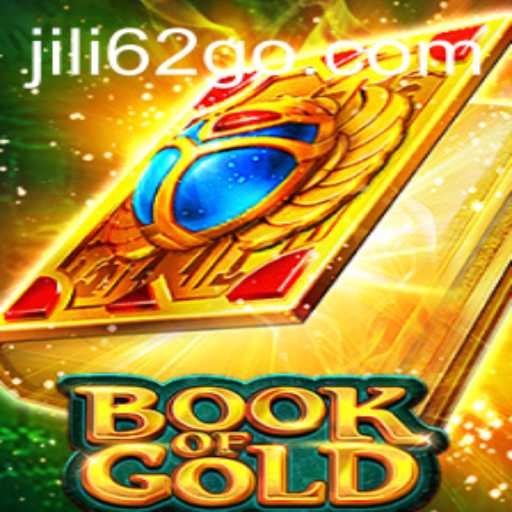The Fascinating World of Book of Gold