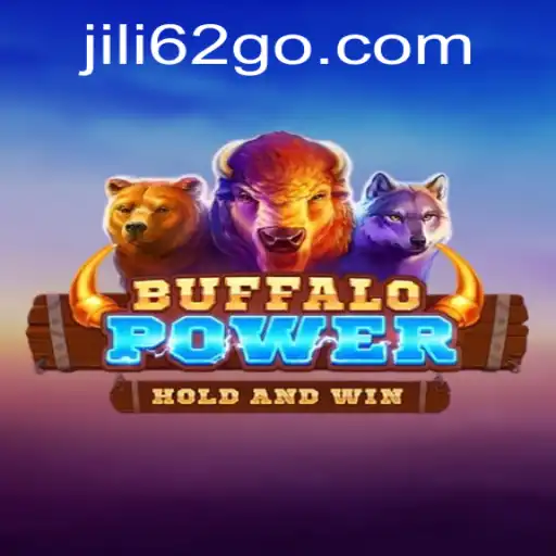 Exploring BuffaloPower: A Thrilling Adventure in the Gaming World