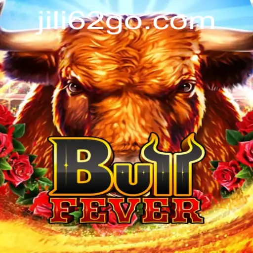 Discovering BullFever: An In-Depth Look at the Game with Jili62