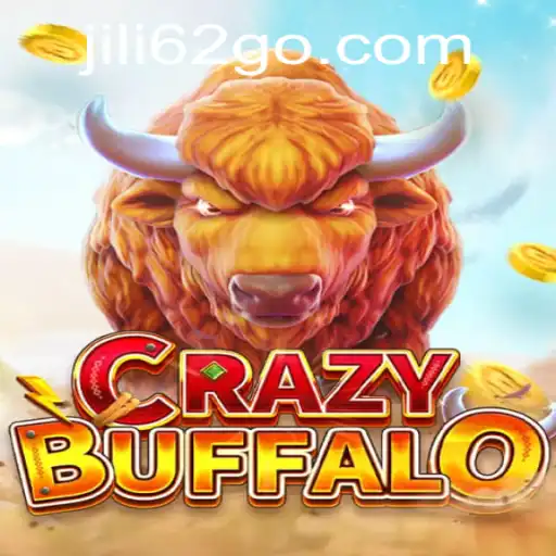 Discover CRAZYBUFFALO: Unleashing the Thrills of Modern Gaming