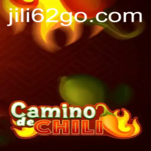 CaminodeChili: Embark on a Spicy Adventure with Jili62