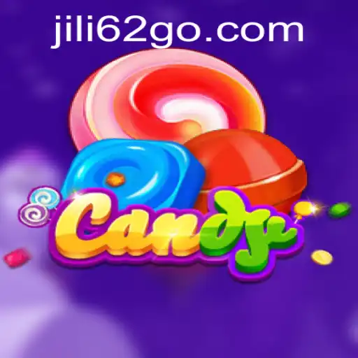 Exploring Candy: A Sweet Escape into the World of Jili62