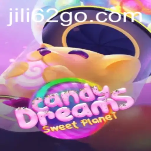 Unveiling the Sweet Journey of CandyDreams: An Insight into Gameplay and Jili62 Integration