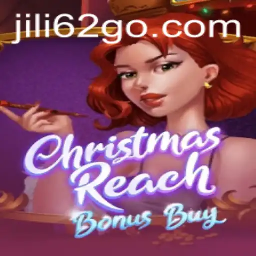Unwrapping the Festive Fun of ChristmasReachBonusBuy: A Gaming Delight
