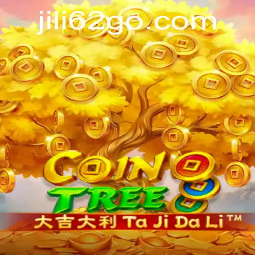 CoinTree: An Exciting Gaming Experience with Jili62
