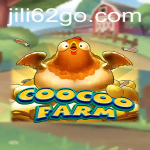 CooCooFarm: Exploring the Whimsical World of Virtual Farming
