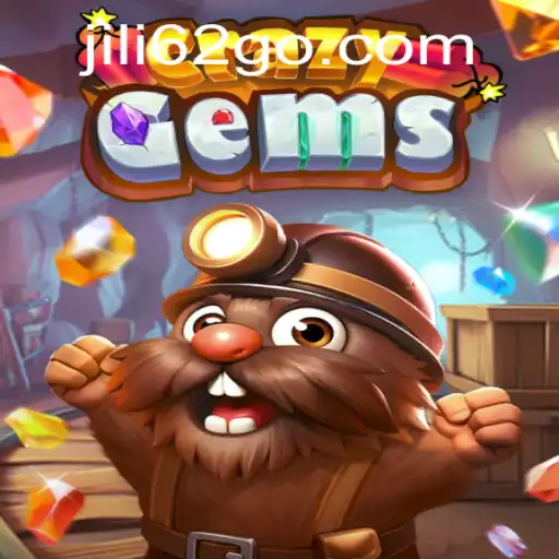 Exploring the Exciting World of CrazyGems: A Deep Dive into the Game and Its Mechanics