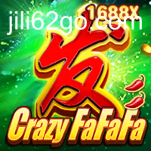 Exploring the Exciting World of CrazyFaFaFa