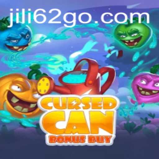 Discover the Thrills of CursedCanBonusBuy: A Comprehensive Guide with Jili62
