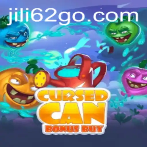 Discover the Thrills of CursedCanBonusBuy: A Comprehensive Guide with Jili62