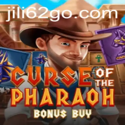 Exploring CurseofthePharaohBonusBuy: A Deep Dive into the Game with Jili62