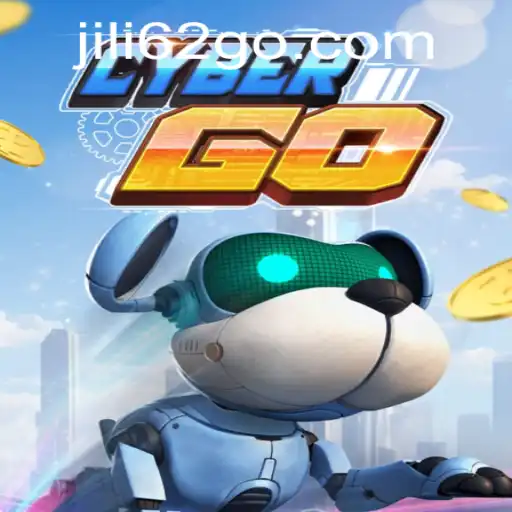 Discovering CyberGO: Revolutionizing Virtual Battlegrounds