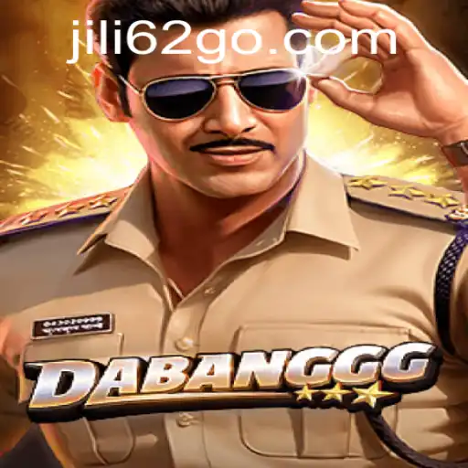Exploring the Dynamic World of DABANGGG: A Dive into the Game, Keywords, and Play Rules