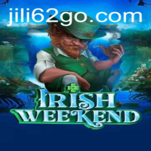 Discover the Exciting World of IrishWeekend