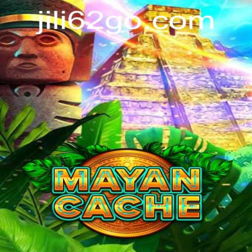 Discover the Adventure of MayanCache