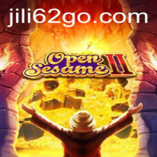 Discover OpenSesameII Adventure