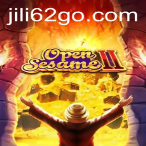 Discover OpenSesameII Adventure