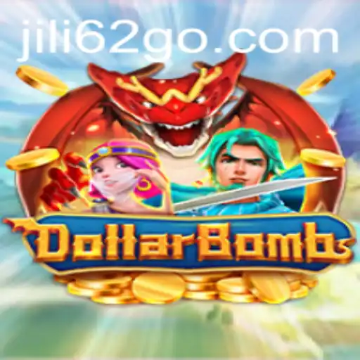 Exploring DollarBombs: A Revolutionary New Game