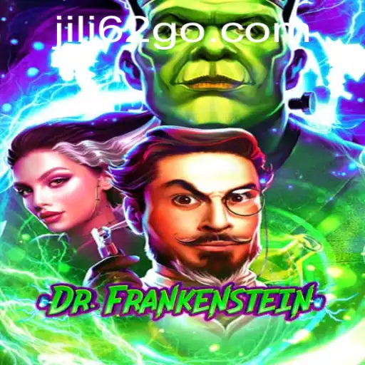 DrFrankenstein: The Thrilling World of Monster Creation