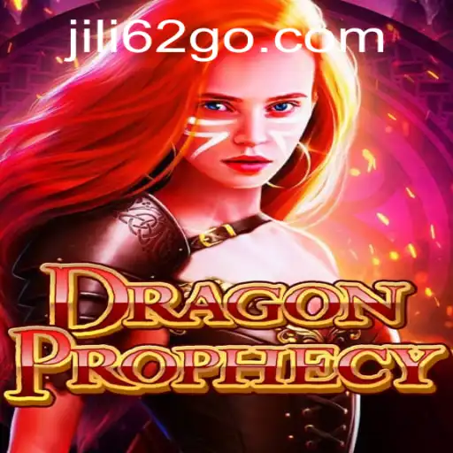 DragonProphecy: A Deep Dive into the Mystical Realm