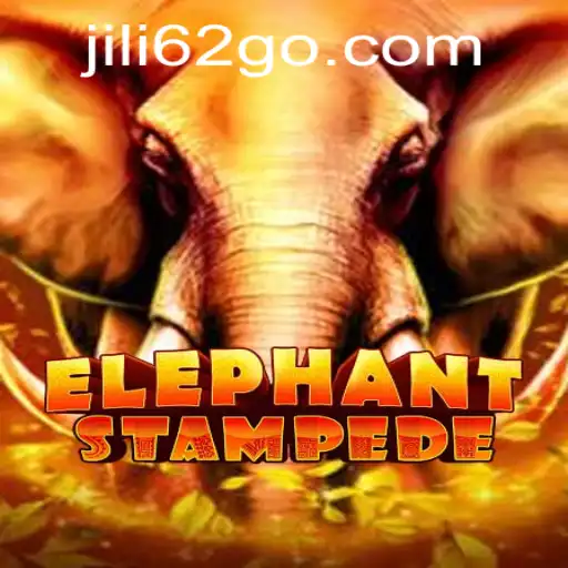Unleashing the Thrill of ElephantStampede: A Comprehensive Guide