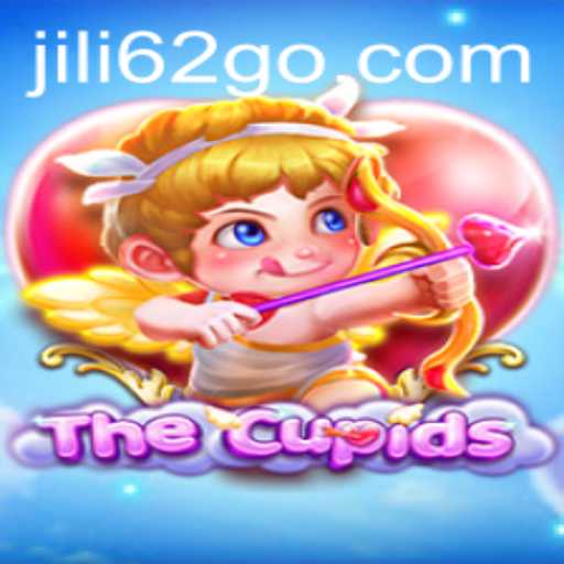 The Enchanting World of TheCupids