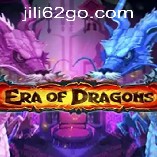Discover the Exciting World of EraOfDragons: A Deep Dive into the Game Mechanics and Current Trends