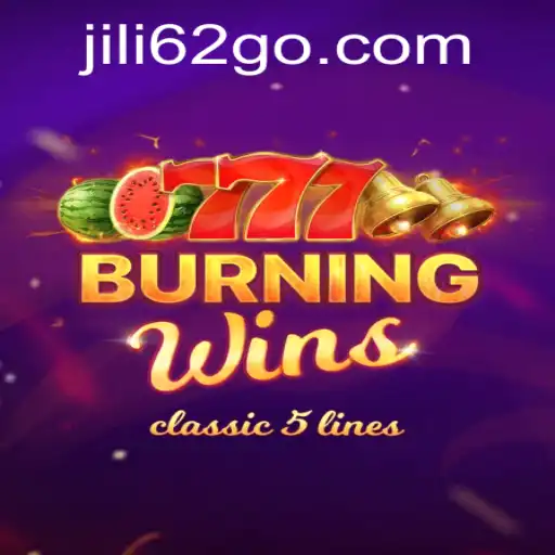Exploring BurningWins: A Classic Slot Game Experience