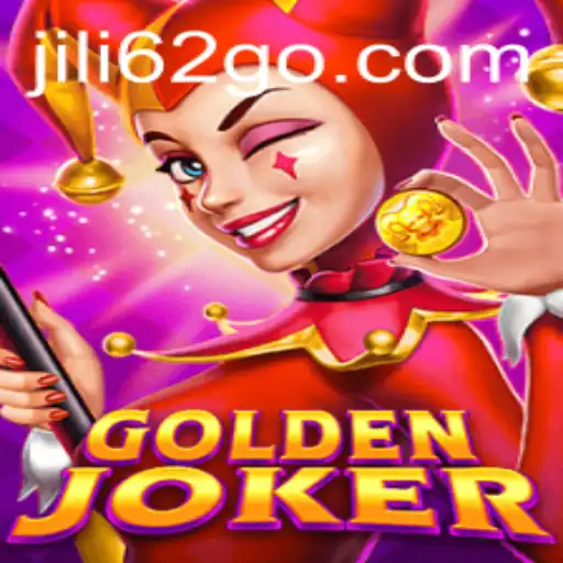 Exploring GoldenJoker