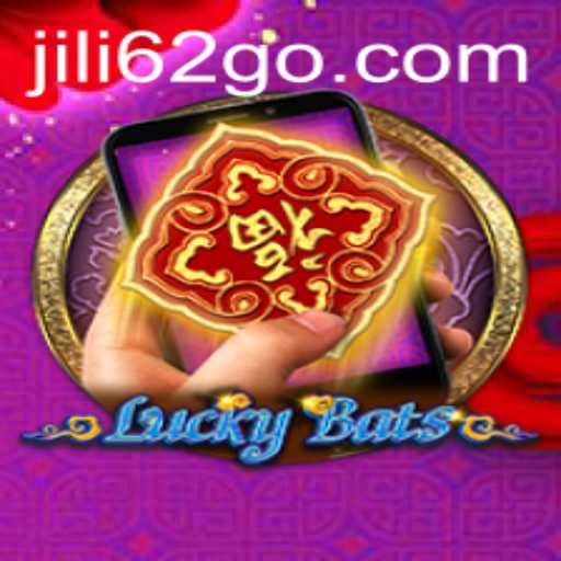 Exploring LuckyBatsM Game