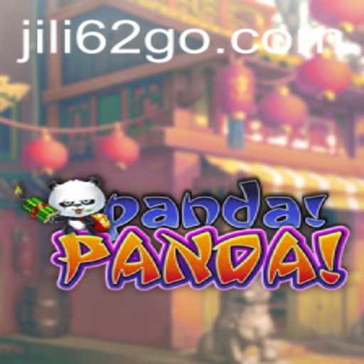 Exploring the Exciting World of PandaPanda