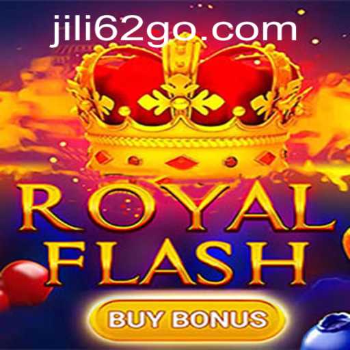Exploring RoyalFlashBuyBonus