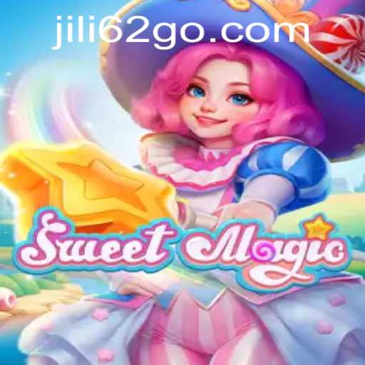 Exploring SweetMagic