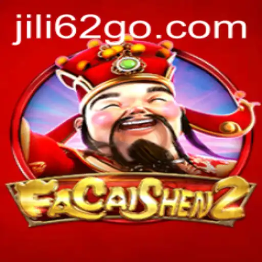 The Intriguing World of FaCaiShen2: A Dive into Jili Gaming