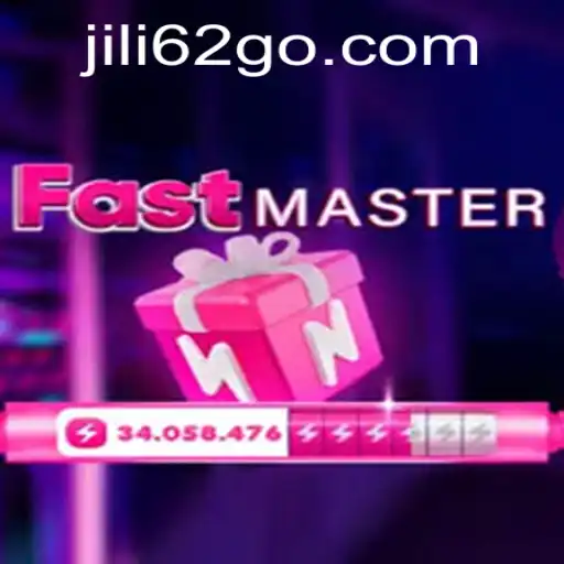 Exploring FastMaster: The Exciting Speed-Driven Game with the jili62 Twist