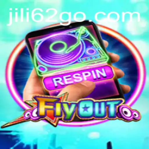 Discover the Exciting World of FlyOut with Jili62