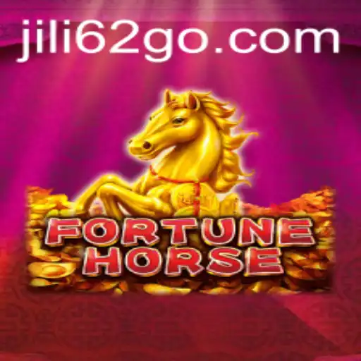 Exploring FortuneHorse: A Thrilling Journey into the World of Jili62 Gaming