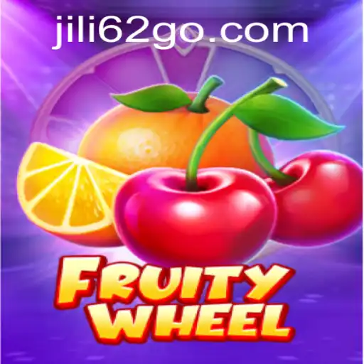 Exploring the FruityWheel Phenomenon