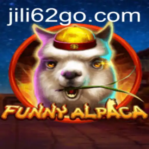 Exploring the Whimsical World of FunnyAlpaca: A Comprehensive Guide to Jili62's Latest Gaming Sensation