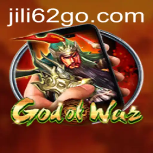 GodofWarM: A Thrilling Adventure in Mythical Realms