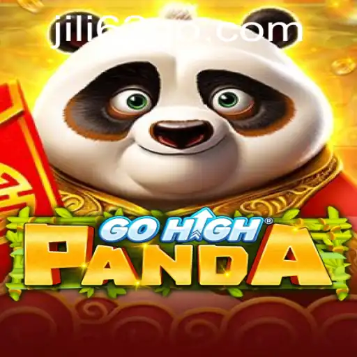Exploring GoHighPanda