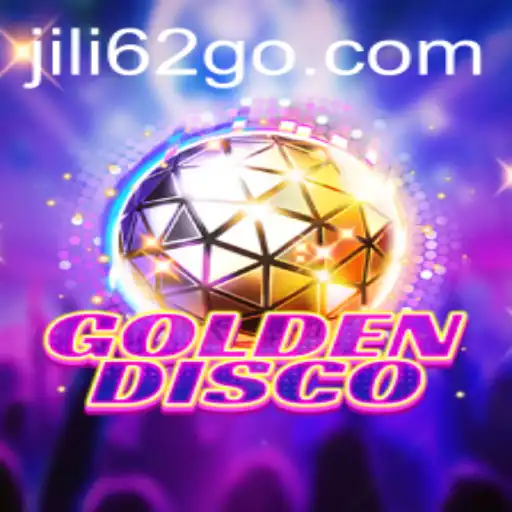 GoldenDisco: A Unique Gaming Experience with jili62