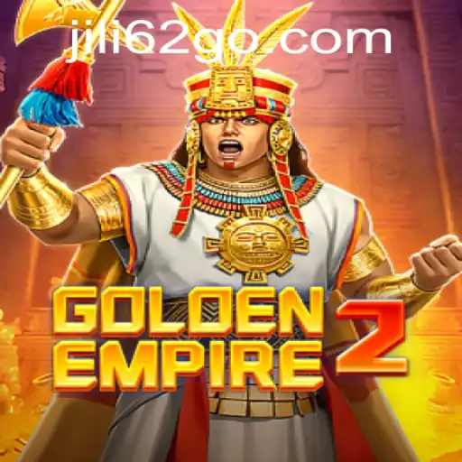 Unveiling GoldenEmpire2: A Journey into a Realm of Strategy and Adventure