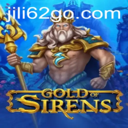 Discovering GoldofSirens: Exciting Game Play and Strategic Encounters